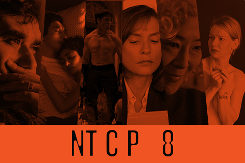 NTCP8: A Look Back at Films