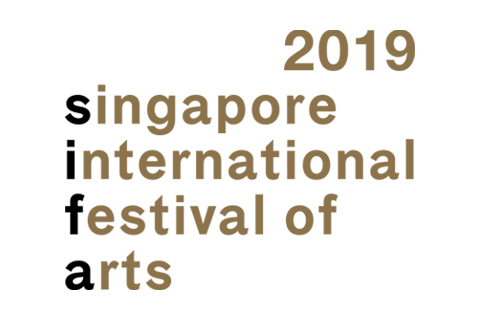 Singapore International Festival of Arts 2019