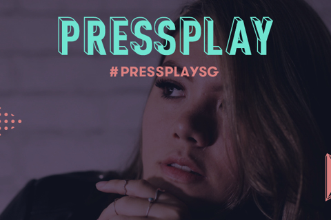  [PRESSPLAY] AIRPLAY - Ffion