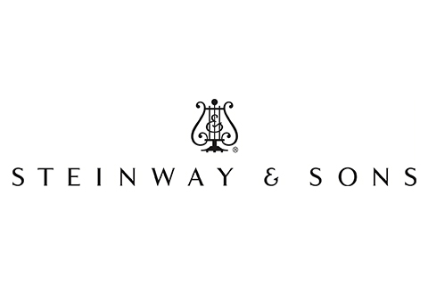 5th Steinway Youth Piano Competition: Playing from Home Edition