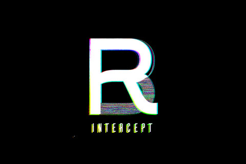 Random Blends 2017: Interceptions