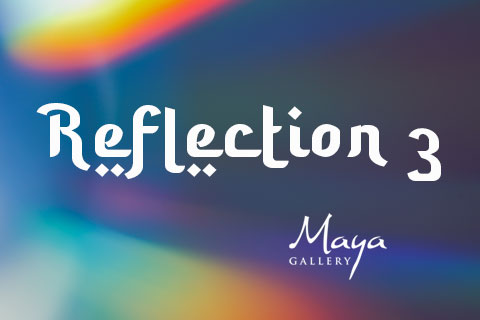 Reflection 3