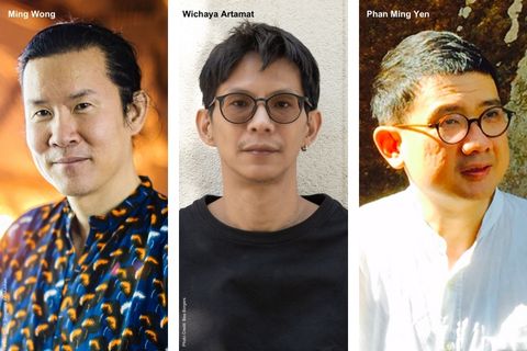 Yellow Rhapsodies and Homelands: Music as Social Memory and Ideology
