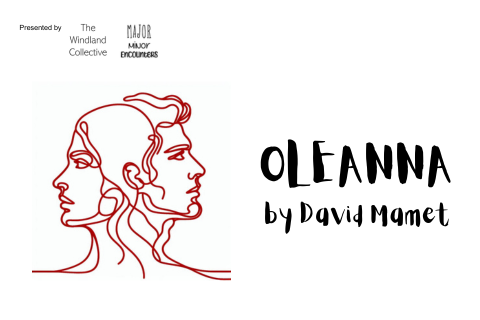 Oleanna