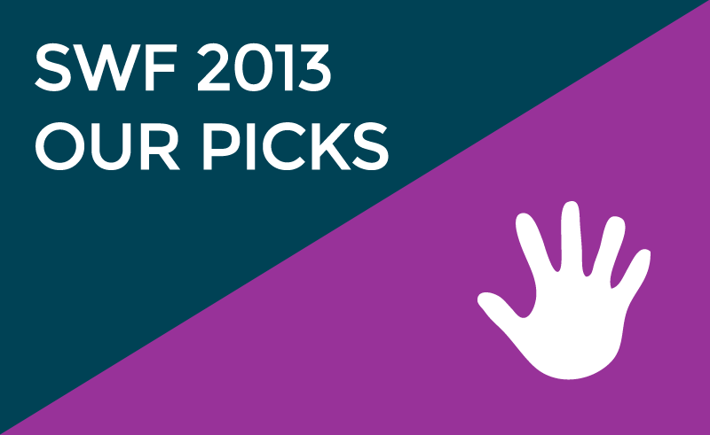 SWF 2013 Our Picks Multiple Intelligentsias Horizontal copy