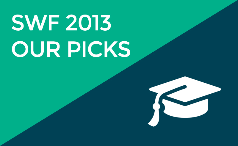 SWF 2013 Our Picks Teachers Students Horizontal copy