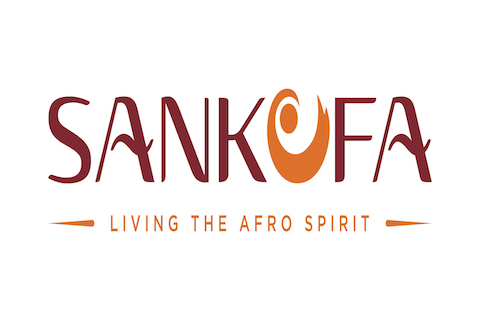 African dance workshops accompanied by live drumming