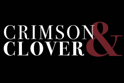 Crimson and Clover