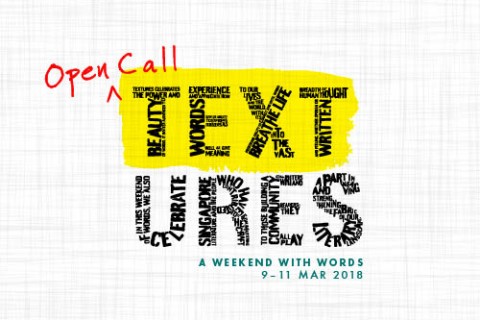 Open Call: Editorial Consultations for Manuscripts