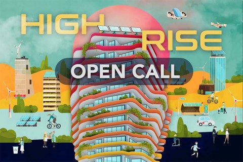 High Rise