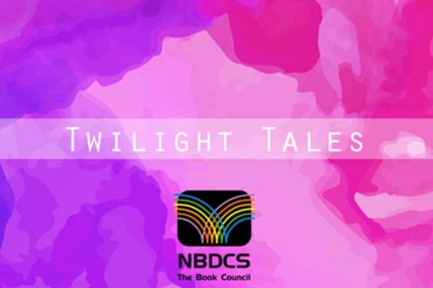 Twilight Tales