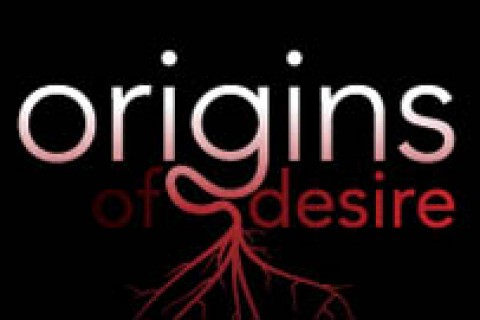 Singapore Writers Festival – Fringe: The City of Desire