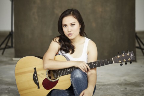 [Review] Right at home with Ethel Yap