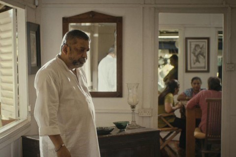 [Review] Sentiments of Space: Reading Between the Frames of Singaporean Director Don Aravind’s Films