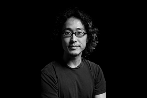 CONTACT 2013: The artistic director’s perspective