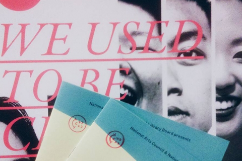 [Review] We Used To Be Close needs to brew a little longer