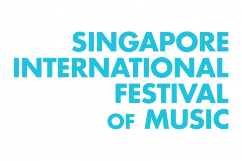 Portrait of a Composer & Ikan Girl