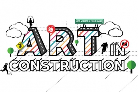 Art in Construction