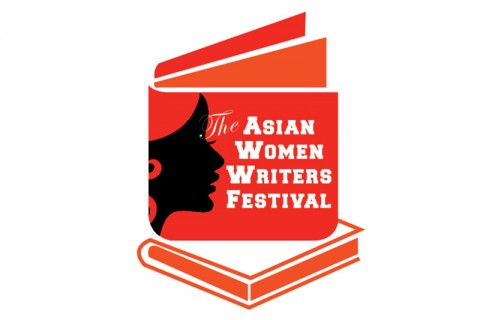 Asian Women Writers Festival 2018