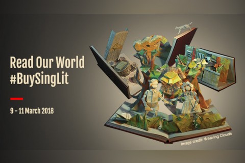 #BuySingLit 2018