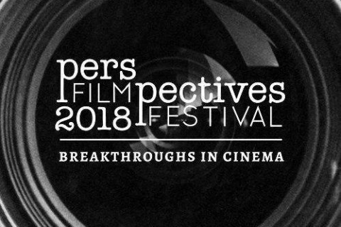 Perspectives Film Festival