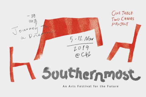 Southernmost Arts Festival