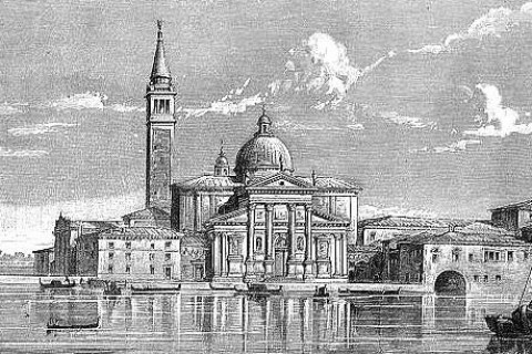 Nadal a Venesia - Christmas in Venice