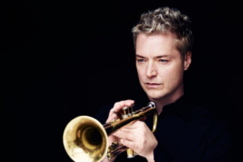 Chris Botti