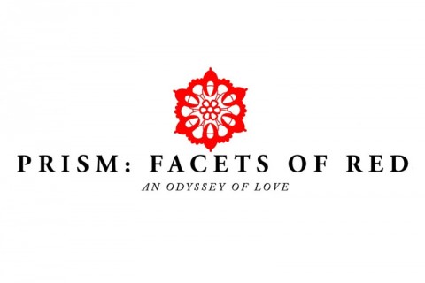 Prism: Facets of Red