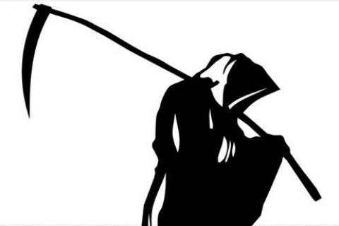 The Intimate Shakespeare: 74 Ways to Die