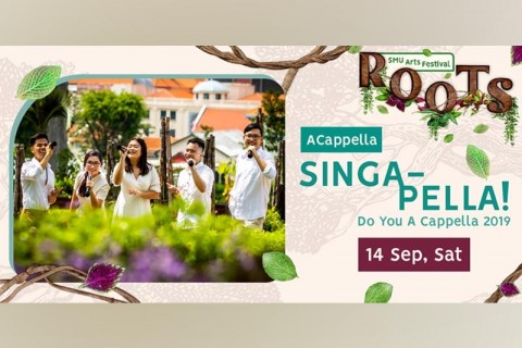 Singa-Pella!