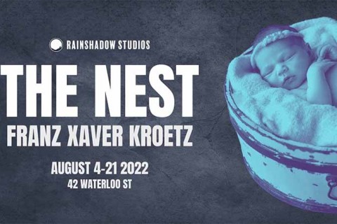 The Nest