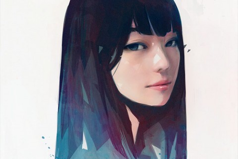 Wataboku - Kanzero