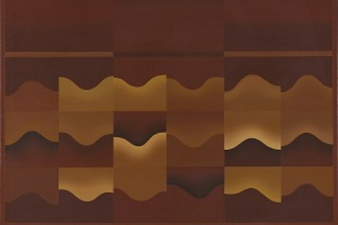 Singapore Art Week Auction 26th January 2019
