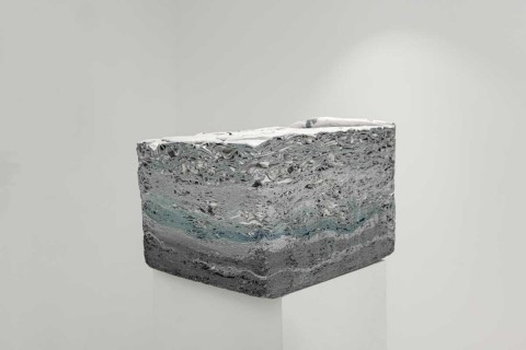 Kanchana Gupta | 458.32 Square Meters