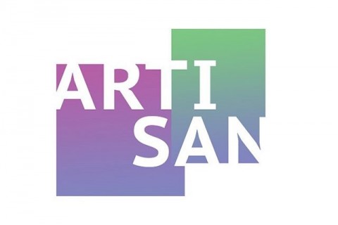 Artisan