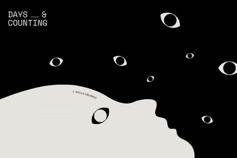 Days - and counting