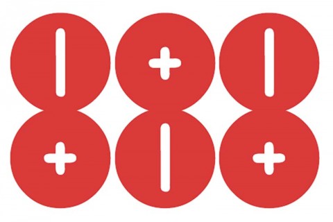 1+1+1+