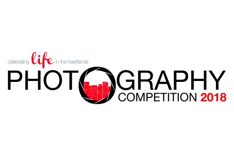 HDB Photography Workshops and Walks