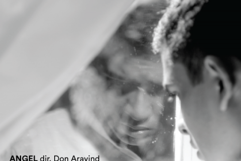 New Waves | Sustainable Idealism: Realities of Filmmaking