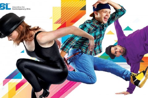 RSL Performance Arts Awards Seminar with PAA Examiner Anna Rose