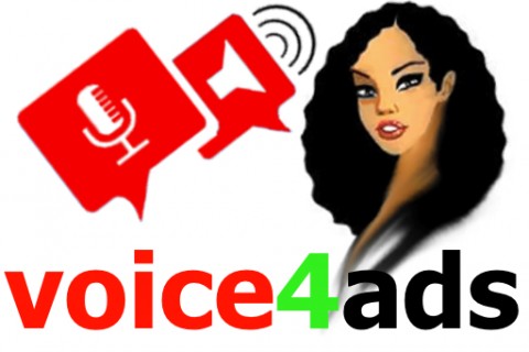 Skills Future@PA Wonders of the Voice - Beginners Guide Master Class