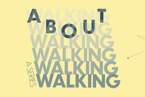 About Walking