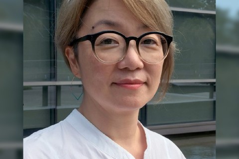 Archives Invites: Dr Kristy H.A. Kang – City Stories: Digital Placemaking and Public History in Singapore