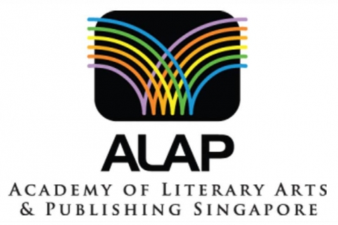 Fingers, Chants, Music and Action: Encouraging audience participation during storytelling