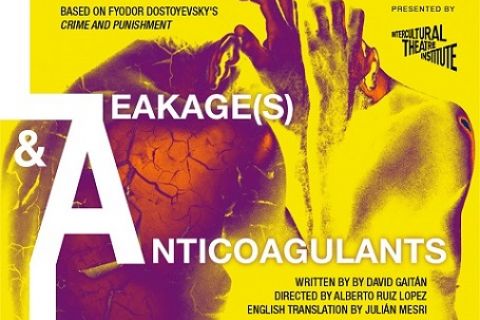 Leakage(s) and Anticoagulants