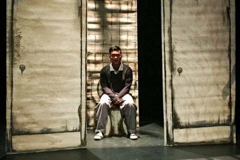 [Review] A Bird’s Eye View