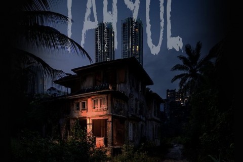 TAHYUL 
