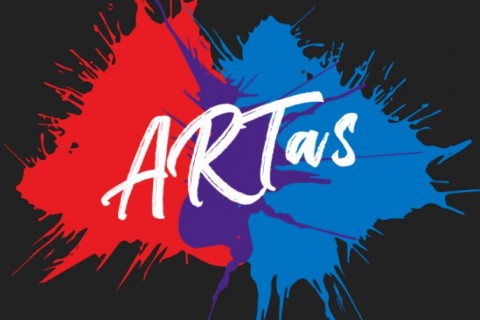 ARTas 2019