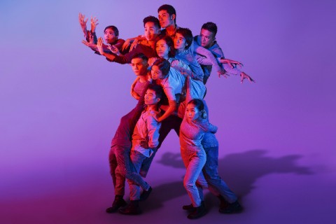 咔嚓卡夫卡! Cut Kafka! 